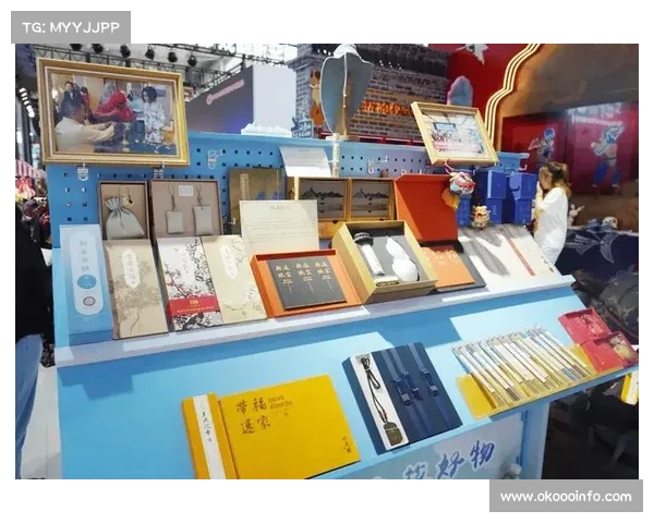 石景山文旅融合升级 大满贯门票尊享全区60余家商户独家优惠