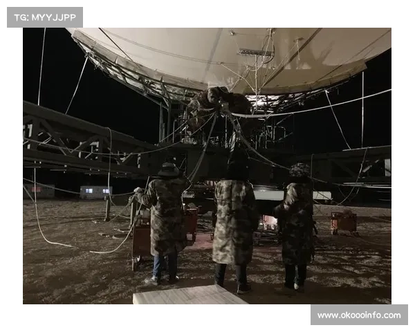 高原医学支援助力跨喜赛 移动氧舱首次部署5000米海拔赛段