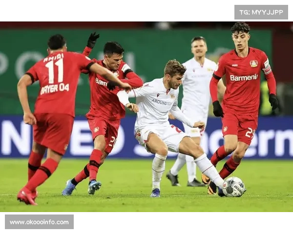 霍芬海姆3-0完胜奥格斯堡，伯格传射建功