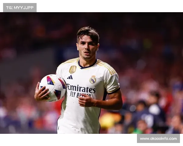 阿隆索回应皇马失利:需要整体反思而非指责个人