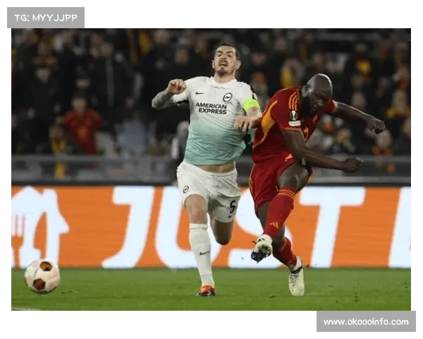 尤文图斯2-1罗马，奥蓬达攻入意甲首球