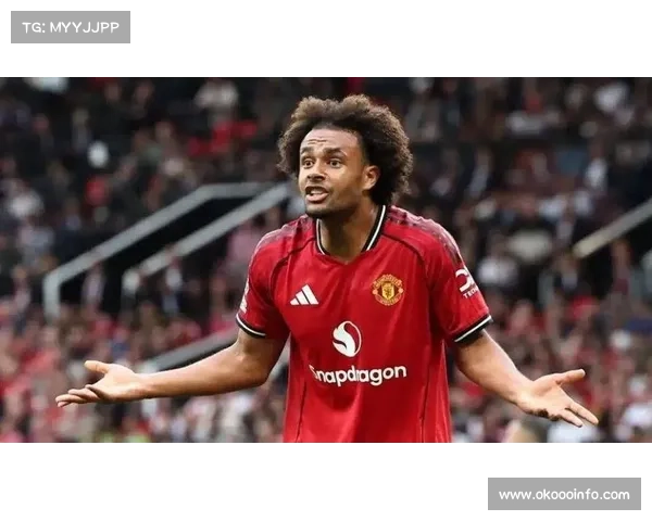 齐尔克泽递交离队申请,罗马瞄准曼联失意前锋