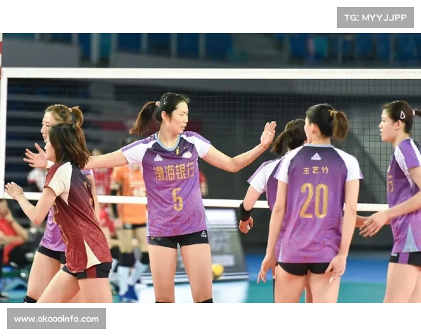 美国女排联赛盐湖城对决,乔丹·汤普森引关注