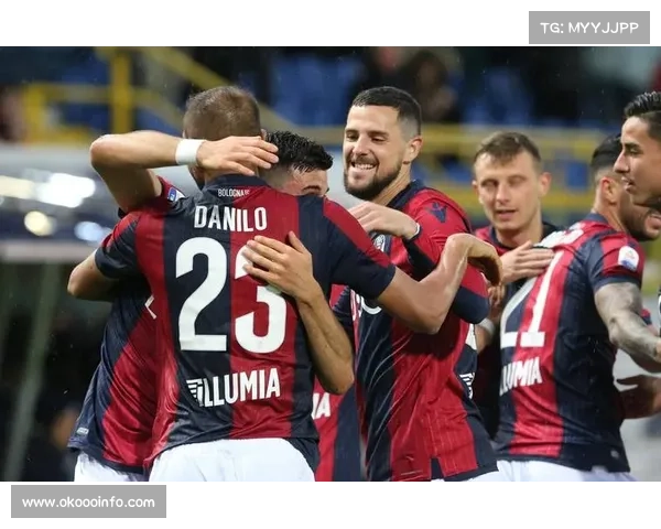 科莫主场不败金身防守稳固，场均失球0.44联赛前列