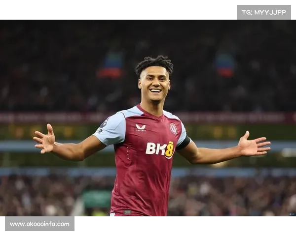 阿斯顿维拉1-0绝杀布莱顿,乌龙球助维拉稳居前三