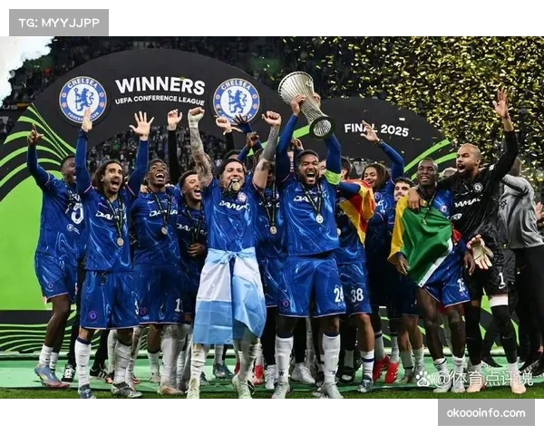 新爱体育签下欧冠2024-2027三个赛季中国大陆地区全媒体版权