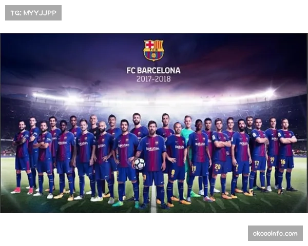 转会传闻：多家俱乐部派球探考察布雷斯特本赛季失球最少的主力中卫