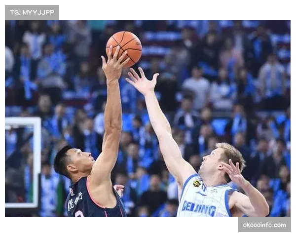 深度报道：新转播合同生效前夜，多支中小市场球队估值迎来暴涨